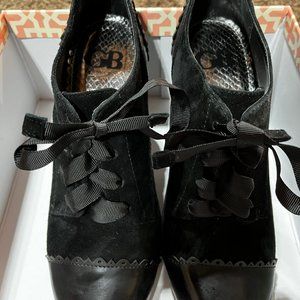 GIANNI BINI - TOP TEN (8M)